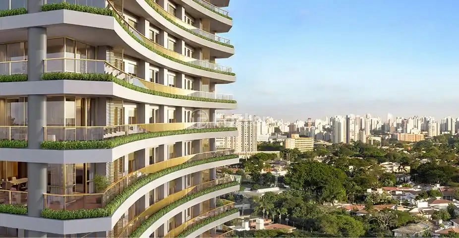 fachada-moderna-com-varandas-e-vista-panoramica