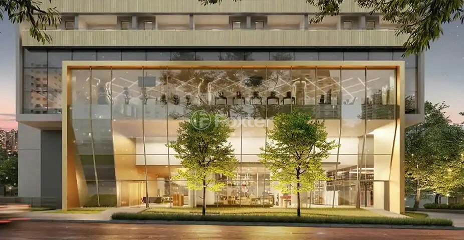 fachada-moderna-com-area-de-convivencia