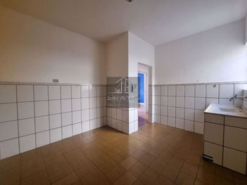 apartment em Rua Irmã Carolina, Belenzinho - São Paulo - SP