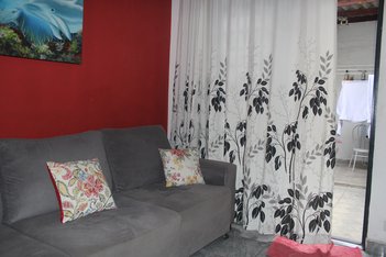 house em Rua Luís da Silva Correia, Jardim Santa Cruz (Sacomã) - São Paulo - SP