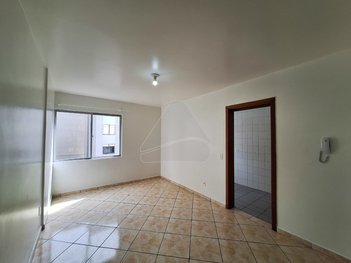 apartment em Rua General Osório, Centro - Passo Fundo - RS