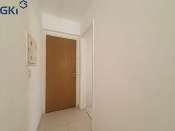 apartment em Avenida Doutor Altino Arantes, Vila Clementino - São Paulo - SP