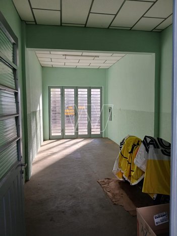 house em Rua Siqueira Campos, Sousas - Campinas - SP