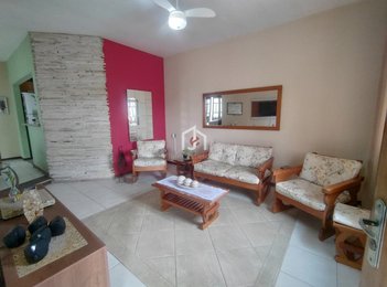 house em Rua José Benedito de Oliveira, Tremembé - Tremembé - SP