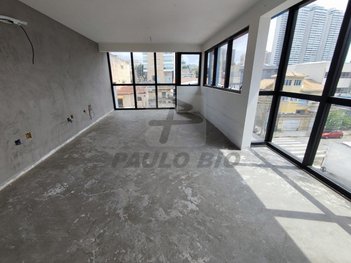 commercial_property em Espérico, Jardim do Mar - São Bernardo do Campo - SP