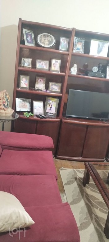 house em Betari, Penha de França - São Paulo - SP