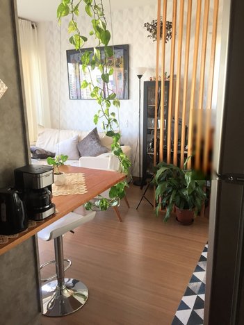 apartment em Rua Lídia Coelho, Santana - São Paulo - SP