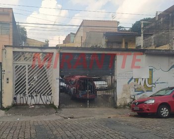 house em Rua Ouro Grosso, Parque Peruche - São Paulo - SP