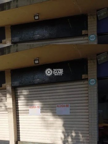 business em Avenida Guarapari, Santa Amélia - Belo Horizonte - MG