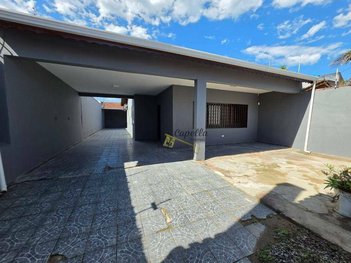 house em Rua Amapá, Gaivota - Itanhaém - SP