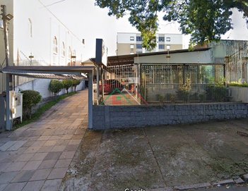 land_lot em Dona Zulmira, Cavalhada - Porto Alegre - RS