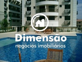 apartment em Rua Deputado Antônio Edu Vieira, Pantanal - Florianópolis - SC