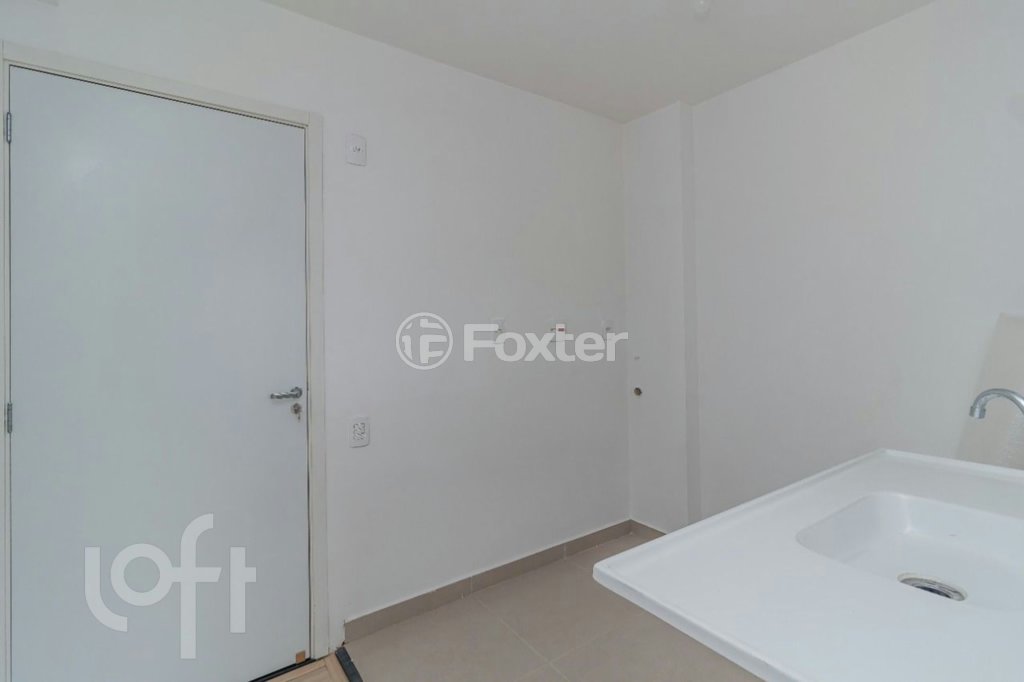 f5339057