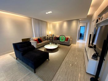 apartment em Rua Emílio Mallet, Vila Gomes Cardim - São Paulo - SP