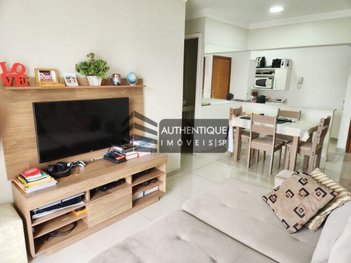 apartment em Rua dos Patriotas, Ipiranga - São Paulo - SP