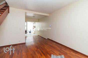 house em Armando Barbedo, Tristeza - Porto Alegre - RS