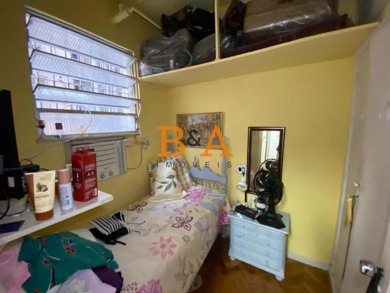 WhatsApp Image 2024-11-07 at 15.57