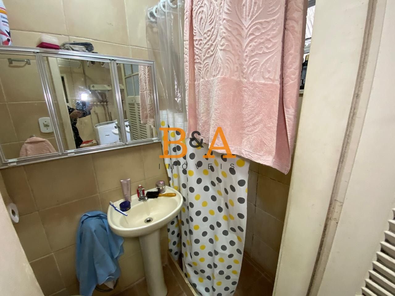 WhatsApp Image 2024-11-07 at 15.57