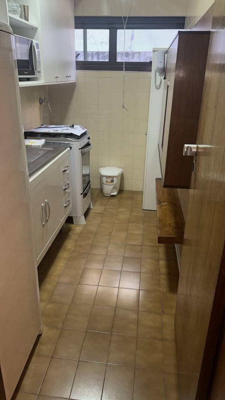 img3
