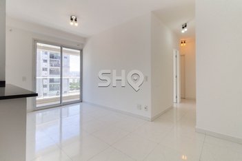 apartment em Avenida Raimundo Pereira de Magalhães, Vila Anastácio - São Paulo - SP