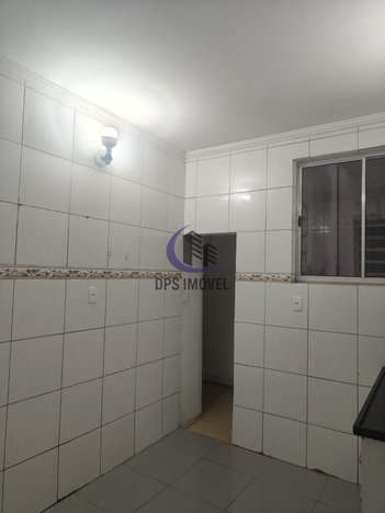 apartment em Avenida Paulista, Bela Vista - São Paulo - SP