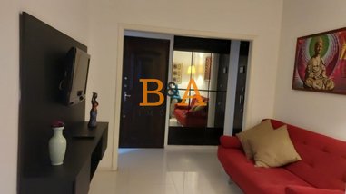 apartment em Avenida Nossa Senhora de Copacabana, Copacabana - Rio de Janeiro - RJ