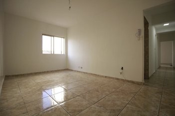 apartment em Rua Vergueiro, Vila Mariana - São Paulo - SP
