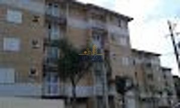 apartment em Rua Miguel Petrilli, Vila Jaraguá - São Paulo - SP