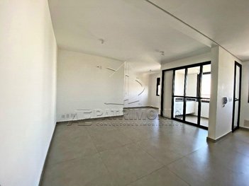 apartment em Avenida Antônio Bardella, Boa Vista - Sorocaba - SP