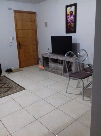house em Rua Maravilha, São Giácomo - Caxias do Sul - RS