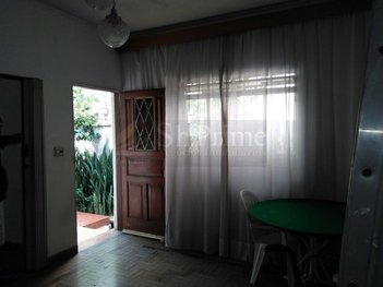 house em Rua Doutor Augusto de Miranda, Vila Pompéia - São Paulo - SP