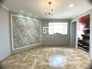 office em Rua Maestro Francisco Antonello, Fanny - Curitiba - PR