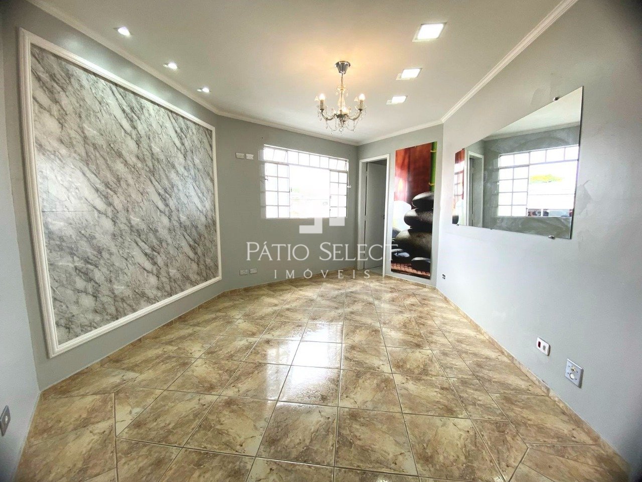 90d38fda-e5d1-4444-9ca2-627106a113fb