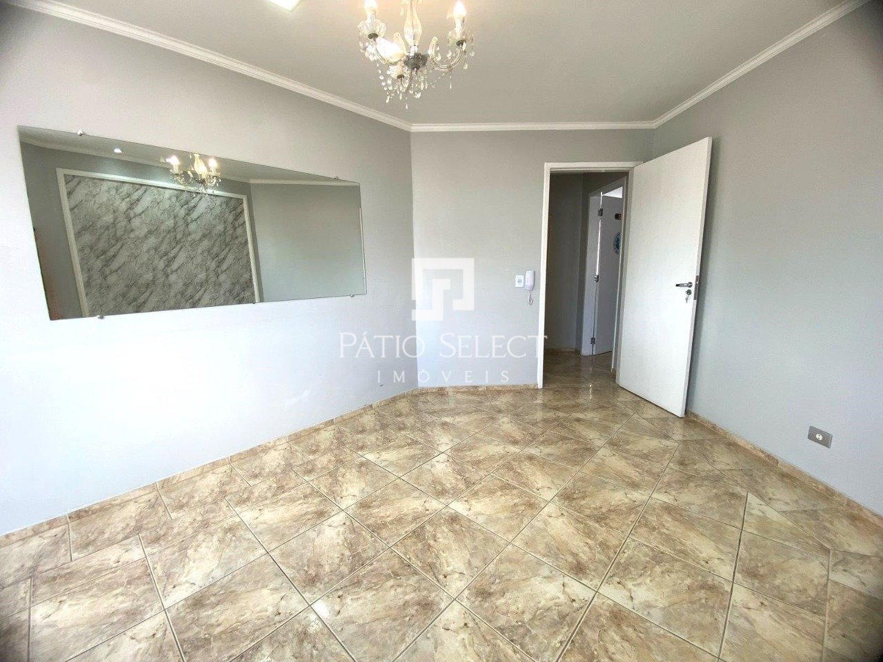 8edc7403-0c4c-46b7-b10e-5778fc80bdb2