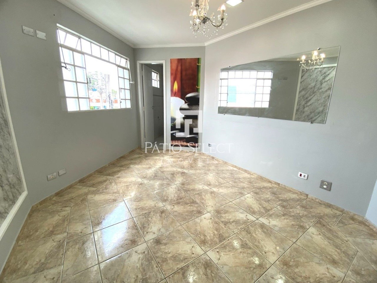 b44a62fe-3763-4b8a-97db-3d8686f7d0bf