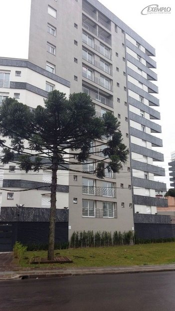 apartment em Medianeira, Medianeira - Caxias do Sul - RS