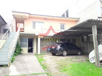 commercial_property em Rodovia Tapir Rocha, Viamópolis - Viamão - RS