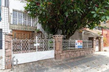 apartment em Safira, Aclimação - São Paulo - SP