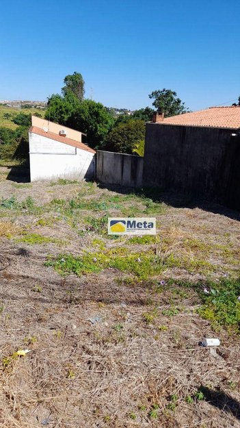 land_lot em Avenida Dom Pedro I, Campos Elíseos - Taubaté - SP