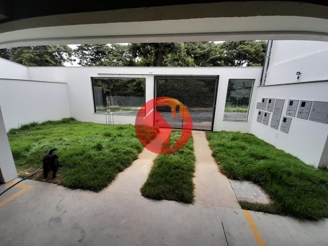 Foto 101
