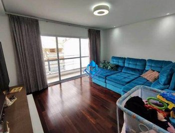 house em Rua das Dálias, Assunção - São Bernardo do Campo - SP