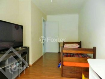 apartment em Rua Francisco Alves, Bom Princípio - Gravataí - RS