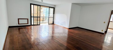 apartment em Rua Ferreira Lima, Centro - Florianópolis - SC