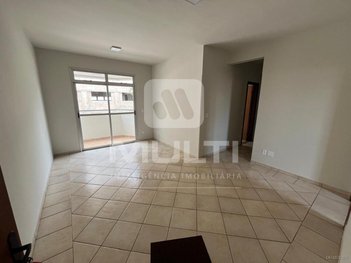apartment em Rua Iguaçu, Nossa Senhora das Graças - Uberlândia - MG