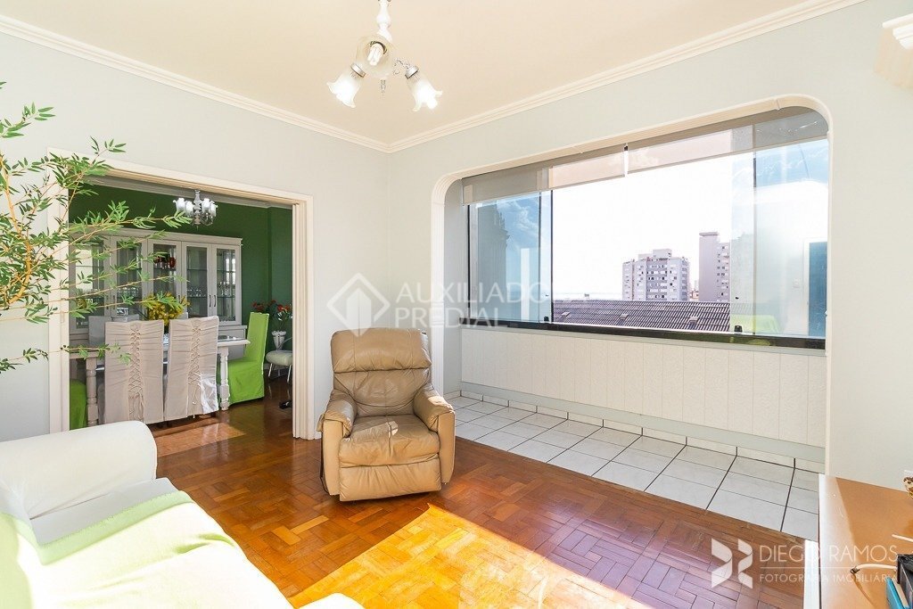 353869 DUQUE DE CAXIAS 1187 1001 (6)