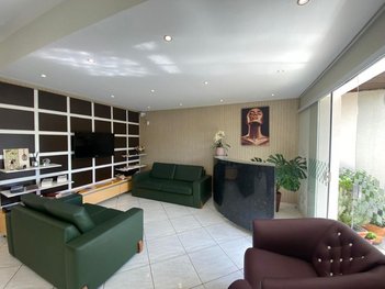 house em Rua Mogi-Guaçu, Vila Menuzzo - Sumaré - SP