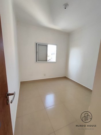 house em Rua Antônio Silva Saladino, Parque Vitória Régia - Sorocaba - SP