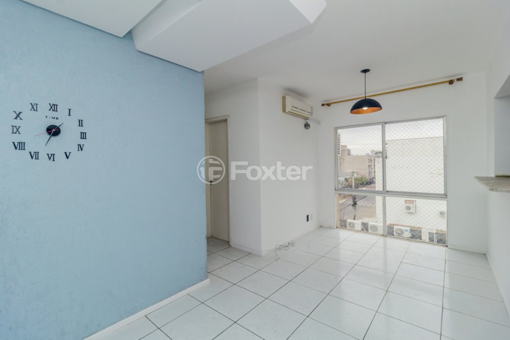 01-COBERTURA-2D-NAVEGANTES-PORTO-ALEGRE-878165.jpg