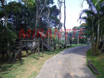 house em Travessa das Pombas, Caraguatá - Mairiporã - SP