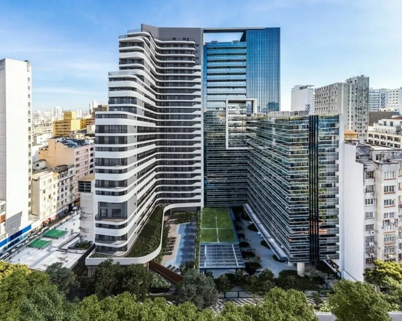 Imagem do Downtown Nova República 104641
